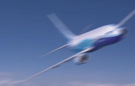 Page13-Airbus A340