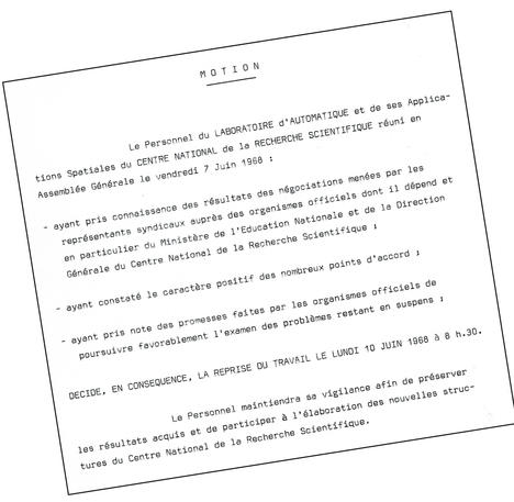 page10-Motion