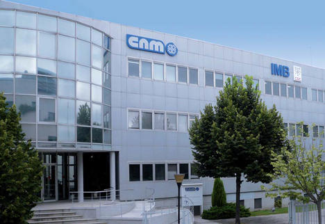 page15-CNM