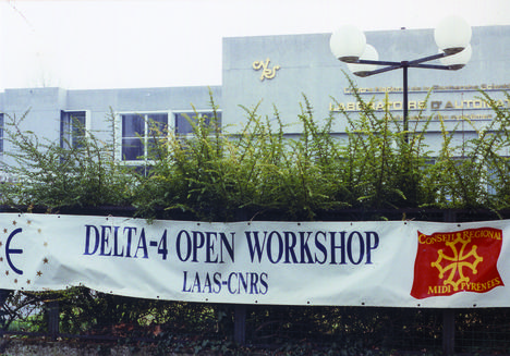 page16-Delta