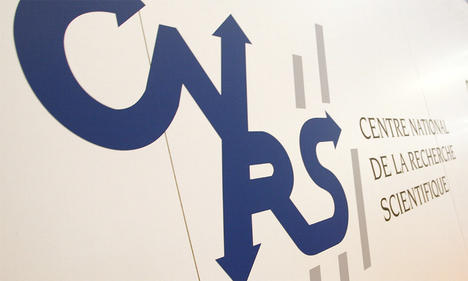 page23-CNRS