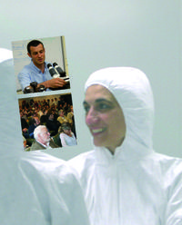 page36-image