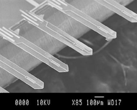 page37-microsysteme
