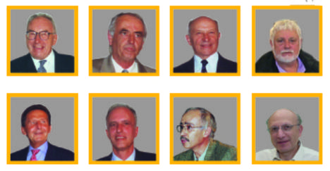 page4-directeurs