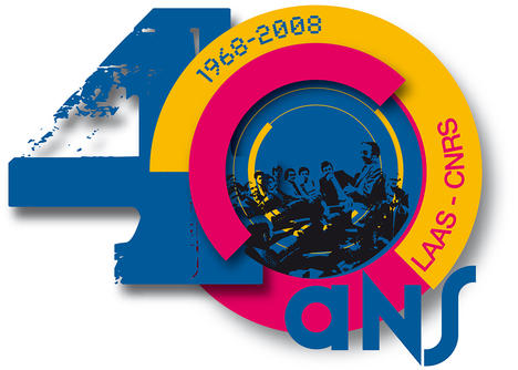page4-logo40ans