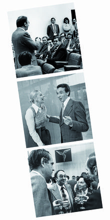 page6-3images