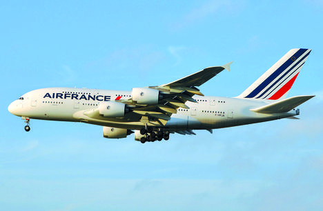 page16-Airbus