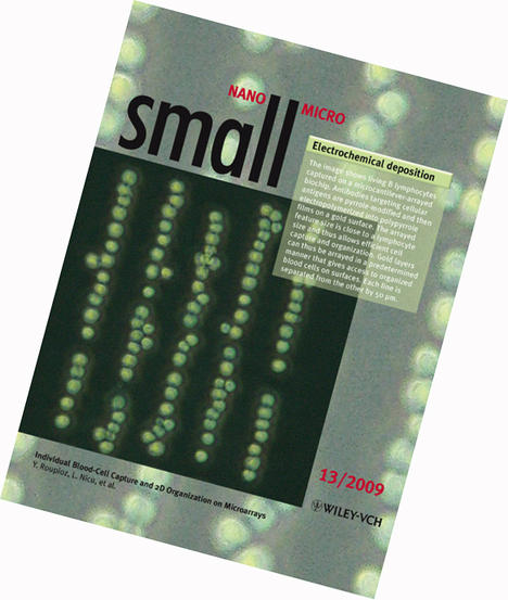page23-Small