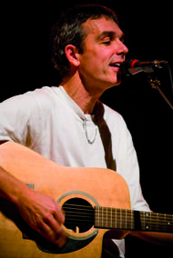 width=190