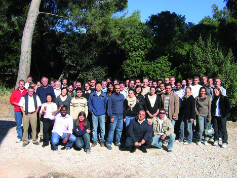 page6-groupe