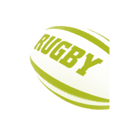 ballon