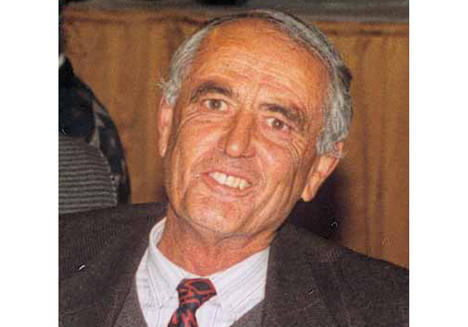 Martinot-3