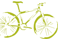 Velo