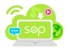 Monteil1-SOP