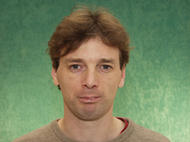 width=190