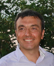width=190