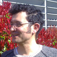width=190