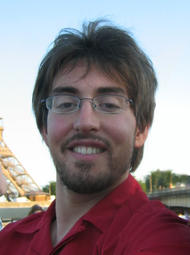 width=190