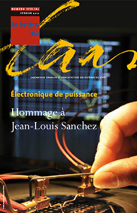 Image de couverture