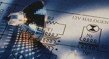 Collaborations industrielles