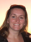 page 49 Anne Hemeryck