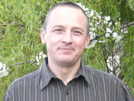 width=190