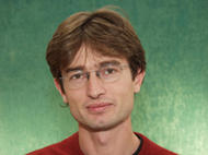 width=190