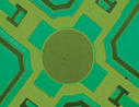 Thyristor
