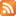 Subscribe to erfoud-dataset RSS